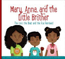 Mary__Anna__and_the_little_brother