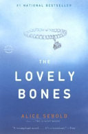 The_lovely_bones__a_novel