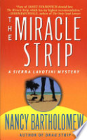The_miracle_strip