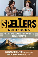 The_spellers_guidebook