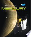 Far-out_guide_to_Mercury
