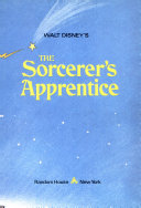 The_Sorcerer_s_Apprentice
