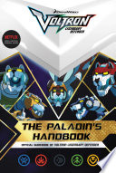 The_Paladin_s_handbook