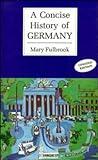 A_concise_history_of_Germany