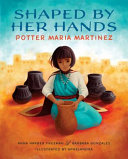 Shaped_by_her_hands___potter_Maria_Martinez