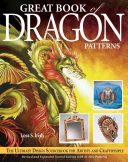 Great_book_of_dragon_patterns