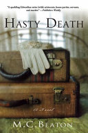 Hasty_death