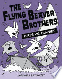 The_flying_beaver_brothers