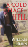 A_cold_place_in_hell