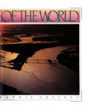 Great_rivers_of_the_world