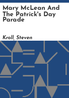 Mary_McLean_and_the_Patrick_s_Day_Parade