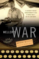 Weller_s_war