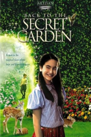 Back_to_the_secret_garden