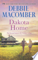 Dakota_home