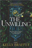 The_unwilling