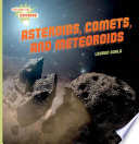 Asteroids__comets__and_meteoroids