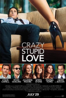Crazy_stupid_love