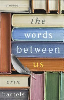 The_words_between_us
