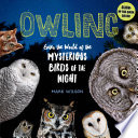 Owling__Enter_the_World_of_the_Mysterious_Birds_of_the_Night