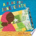 A_flag_for_Juneteenth