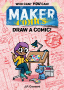 Draw_a_comic_