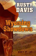 Wyoming_showdown
