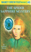 The_spider_sapphire_mystery
