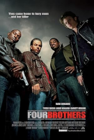 Four_brothers