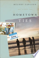 Hometown_Ties