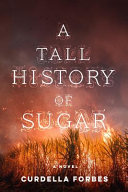 A_tall_history_of_sugar