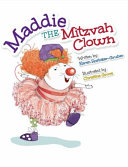 Maddie_the_mitzvah_clown