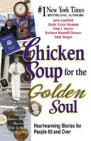 Chicken_soup_for_the_golden_soul