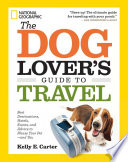The_dog_lover_s_guide_to_travel