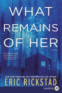 What_remains_of_her