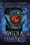 The_obsidian_mirror