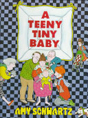 A_teeny__tiny_baby