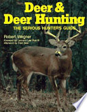 Deer___deer_hunting