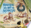 Manners_are_not_for_monkeys_