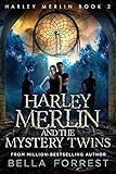 Harley_Merlin_and_the_mystery_twins