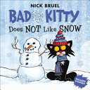 Bad_Kitty_does_not_like_snow