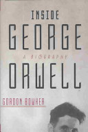 Inside_George_Orwell