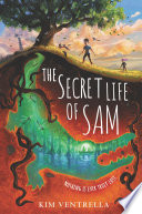 The_secret_life_of_Sam