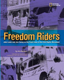 Freedom_Riders