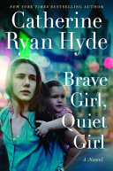 Brave_girl__quiet_girl