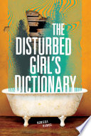 The_disturbed_girl_s_dictionary