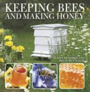 Keeping_bees_and_making_honey