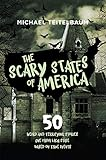 The_Scary_States_of_America