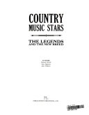 Country_music_stars__the_legends_and_the_new_breed