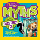 Myths_busted_