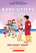 The_Baby-sitters_club